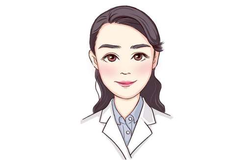 朱亞麗醫(yī)生個人資料\坐診醫(yī)院\玻尿酸除皺案例