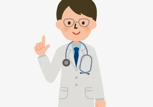 上海袁玉坤自體脂肪做的好嗎？內(nèi)含醫(yī)生信息介紹！