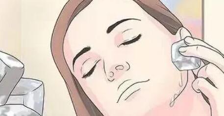 祛斑動漫32.jpg 祛斑動漫32.jpg