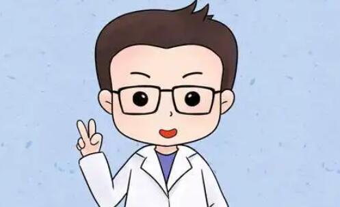 醫(yī)生k男55.jpg 醫(yī)生k男55.jpg