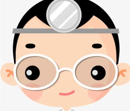 上海做好的醫(yī)生榜單分享！楊亞益、陳紅梅等醫(yī)生雙雙上榜！