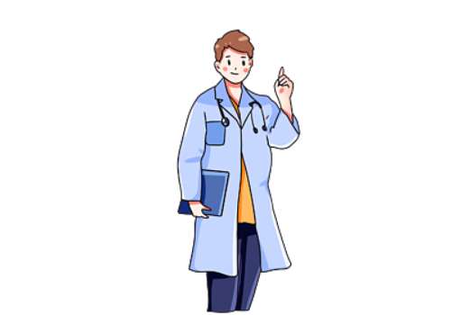 劉彥軍做鼻子什么價格?內(nèi)附價格表詳情及醫(yī)生介紹