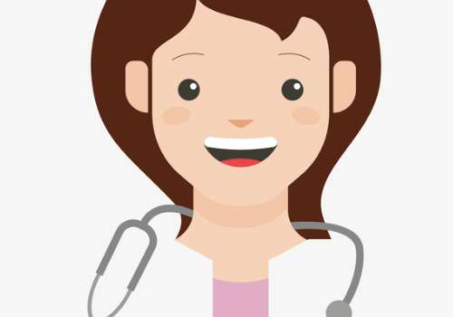 美萊劉卓醫(yī)生資料公開(kāi)，詳細(xì)簡(jiǎn)歷及案例曝光!