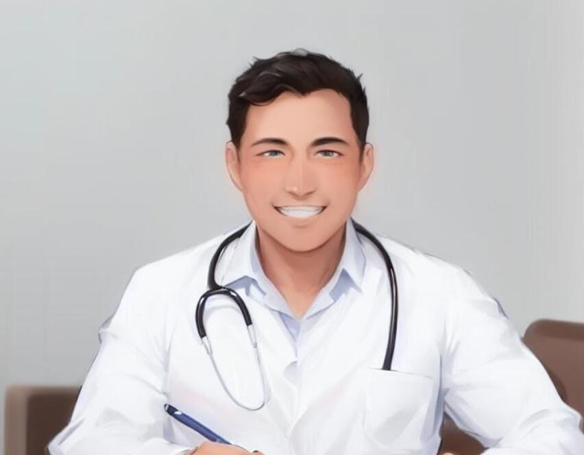 重慶三甲整形醫(yī)生排名榜，上榜的有張恒術(shù)、陶宏軍等實(shí)力大咖！