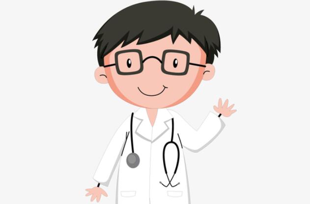 殷東京鼻綜合技術(shù)好不好？真人案例展示：公布恢復(fù)過(guò)程！