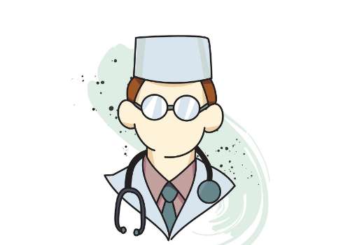 羅匯東做鼻子怎么樣?醫(yī)生簡介、案例來襲