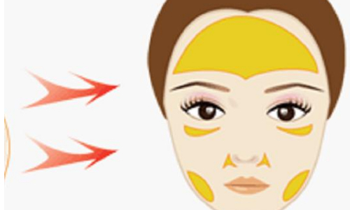 崔榮達(dá)做雙鄂手術(shù)好嗎?醫(yī)生信息與雙顎手術(shù)案例更新