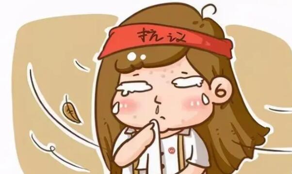 祛痘動漫42.jpg 祛痘動漫42.jpg