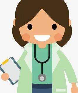 王彤做鼻子怎么樣？醫(yī)生個人資料及擅長項(xiàng)目了解