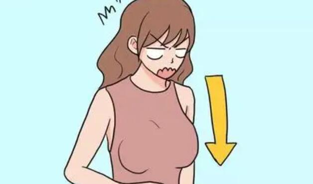 隆胸動漫05.jpg 隆胸動漫05.jpg