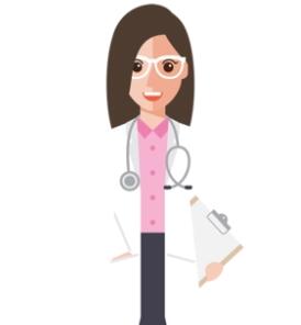 九院周慧芳雙眼皮手術(shù)？分享專家資料和雙眼皮案例！