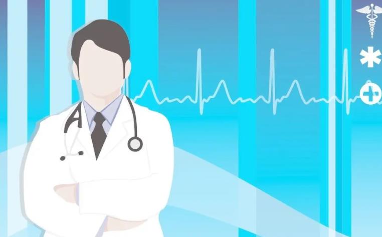 刁志勇雙眼皮修復(fù)的技術(shù)好不好？醫(yī)師坐診醫(yī)院概況+眼部修復(fù)案例分享