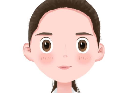 張?jiān)扑舍t(yī)生調(diào)節(jié)疤痕技術(shù)怎么樣？醫(yī)生基本介紹及價(jià)格表分享！