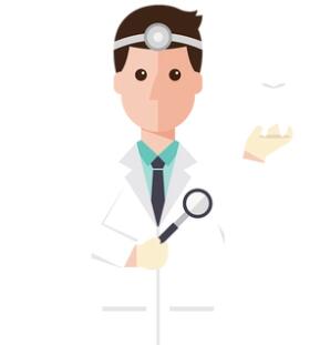 王健醫(yī)生看的怎么樣？更新醫(yī)生信息和相關(guān)案例