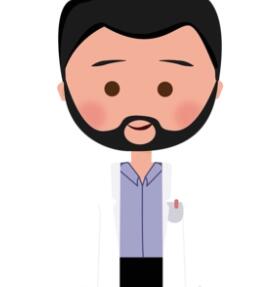 薛珂醫(yī)生簡介怎么樣？點擊查看醫(yī)生簡介和擅長項目