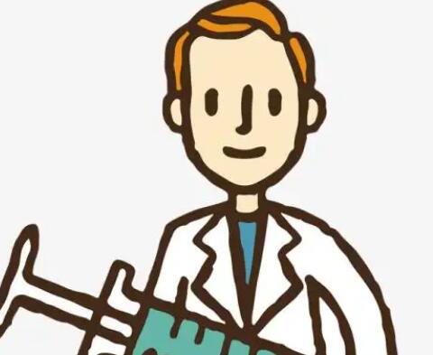 上海第九人民醫(yī)院周顯玉怎么樣？內含醫(yī)生信息與全新收費標準！