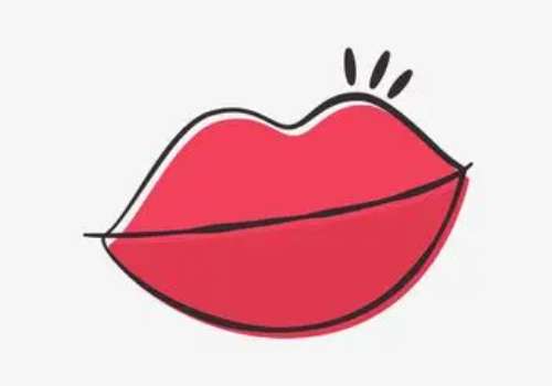 馬群醫(yī)生的案例分享，詳附醫(yī)生資料和簡(jiǎn)介