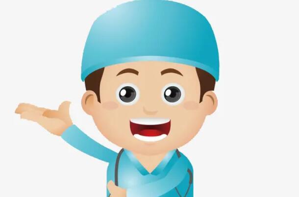 丁浩醫(yī)生雙眼皮修復(fù)技術(shù)怎么樣？醫(yī)生實力點評及坐診醫(yī)院介紹！