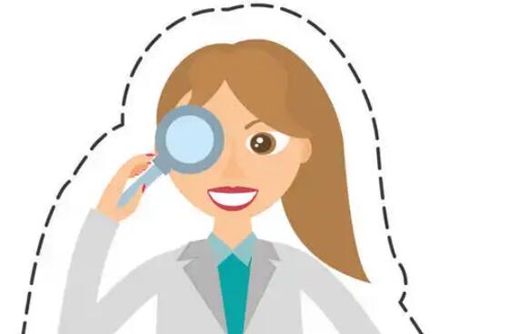 深圳哪個(gè)醫(yī)生做雙眼皮好？陳芝醫(yī)生、陳星光醫(yī)生等都很不錯(cuò)！