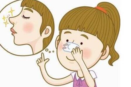 隆鼻動漫06.jpg 隆鼻動漫06.jpg