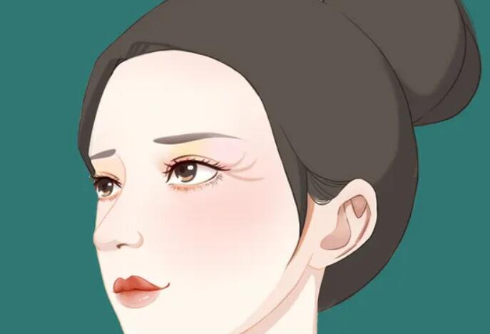 面部提升動(dòng)漫11.jpg