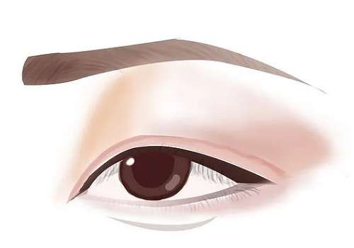 紀東辰醫(yī)生雙眼皮案例介紹!醫(yī)生實力與案例來襲!