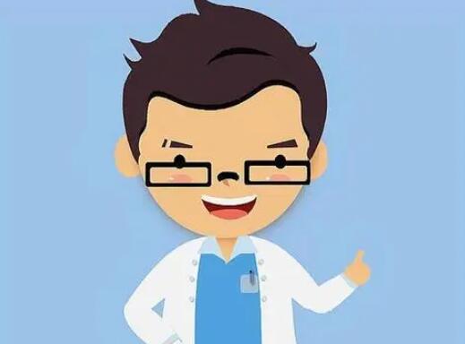 重慶做雙眼皮專家排名榜單更新！都是高人氣的醫(yī)生哦！