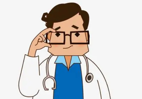 上海楊龍藝醫(yī)生怎么樣？醫(yī)生信息與價(jià)格表更新！