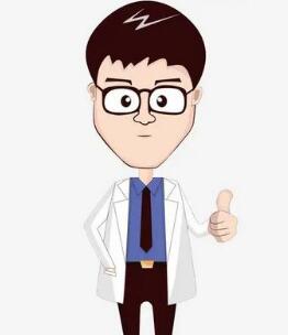 余力做胸多少錢？分享醫(yī)生信息、案例過程和醫(yī)院資料！