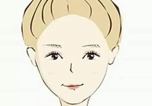 蘇薇潔醫(yī)生值得信賴嗎？醫(yī)生信息與價(jià)格表詳情！