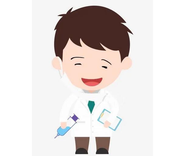 趙耀醫(yī)生做鼻子怎么樣？多少錢？個(gè)人資料簡(jiǎn)介\價(jià)格\案例圖