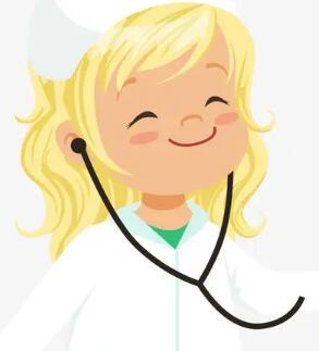 周珍艷做雙眼皮怎么樣？分享專家資訊/坐診醫(yī)院詳情！