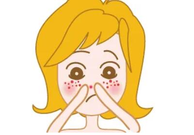 祛痘動漫25.jpg 祛痘動漫25.jpg