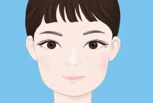 雙眼皮動漫41.jpg 雙眼皮動漫41.jpg