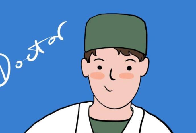 北京厲害的隆鼻醫(yī)生是誰(shuí)？閆立新、韓興斌等都很不錯(cuò)！