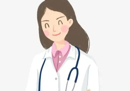 上海做雙眼皮醫(yī)生排名來襲，top5熱門醫(yī)生上榜！