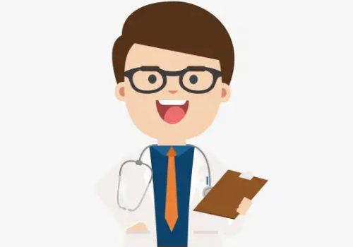 武漢有名的雙眼皮整形醫(yī)生排名更新，榜單醫(yī)生都是實力派！