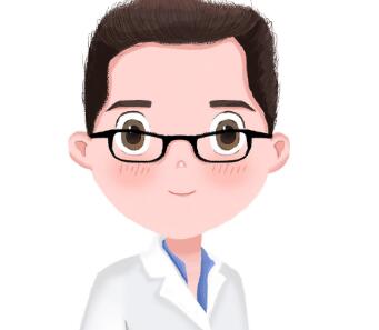 王榮錫醫(yī)生怎么樣？附有專家介紹，鼻部整形案例反饋！