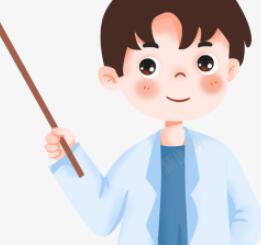 李在郁醫(yī)生資料怎么樣？醫(yī)生資料詳情附上