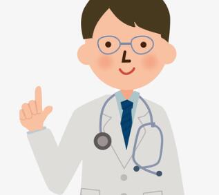 柴崗醫(yī)生簡介情況如何呢？查看專家介紹和相關(guān)案例過程