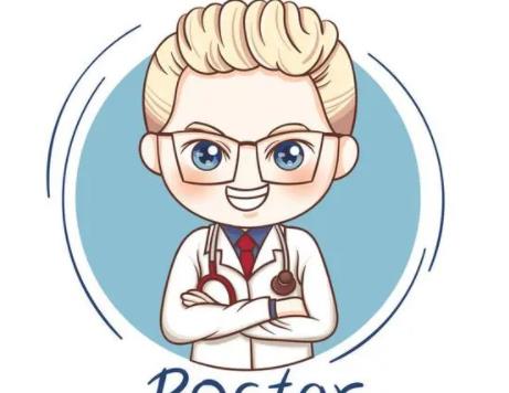 上海九院張余光雙眼皮怎么樣？張醫(yī)生基本資料+真人做雙眼皮術(shù)后90天果反饋！