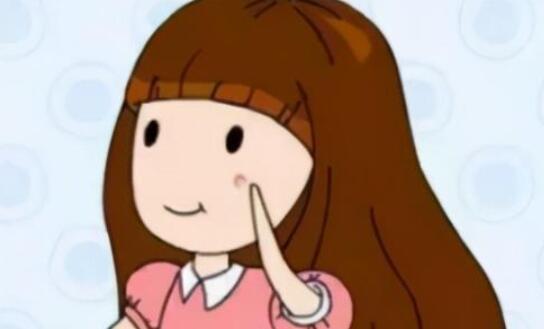 祛痘動漫07.jpg 祛痘動漫07.jpg