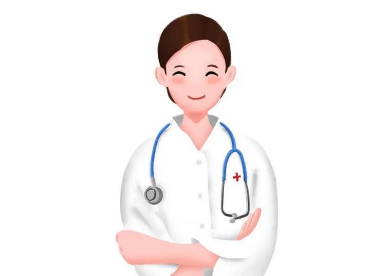 時光李靜林醫(yī)生怎么樣？個人資料、除皺案例、價格表搶先看！