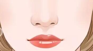 隆鼻動(dòng)漫15.jpg 隆鼻動(dòng)漫15.jpg