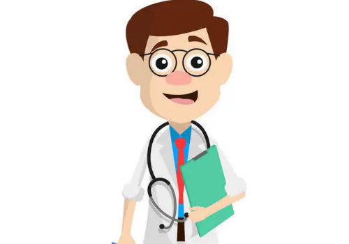 北京市做雙眼皮醫(yī)生排名更新！你喜歡的醫(yī)生都在這里！