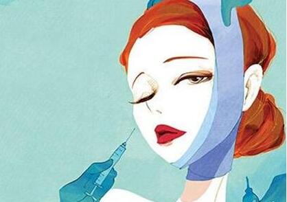 面部吸脂動(dòng)漫01.jpg 面部吸脂動(dòng)漫01.jpg