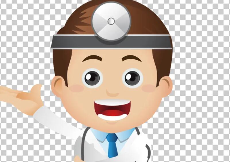 北京肋骨鼻做得比較好的醫(yī)生名單揭曉！這幾位醫(yī)生你一定要了解！