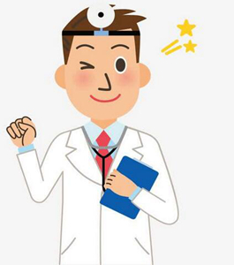 李圣利醫(yī)生手術(shù)時(shí)間長(zhǎng)嗎？含人氣項(xiàng)目和醫(yī)生資料來了