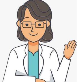 胡曉潔醫(yī)生好嗎？特色項目精選，在線查看案例過程！