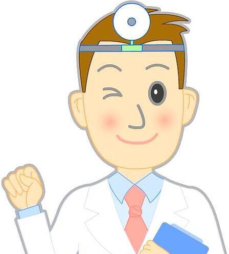 黃大勇做顴骨內(nèi)推和面部提升多久消腫？精選相關(guān)案例詳情